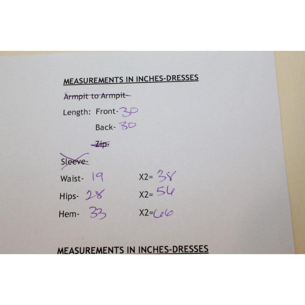 Appleseeds Everyday Solid Basic Skirt Classic Nav… - image 8